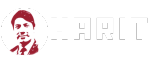 Harit Thakuri